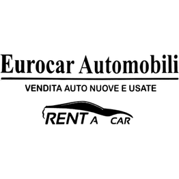 Eurocar logo
