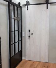 Loftmarkt.de Bild 11