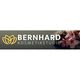 Kosmetikstudio Bernhard