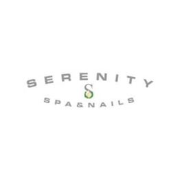 logoserenity.jpg
