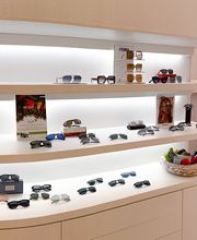 Bassmann Optik Waldstraße Bild 10