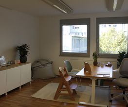 Eloquendo GmbH Bild 2