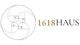 1618Haus