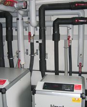 Bollmann + Brehm AG Bild 4