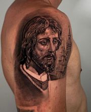 Fernando Sigüenza Conejero imagen 17