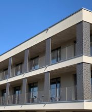 Iseli Schlosserei AG Bild 2