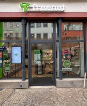 freenet Shop Bild 1