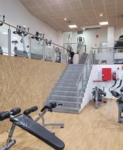 Gimnasio VivaGym Estudiantes imagen 8