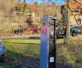 TEAG Mobil-Ladestation Bild 4