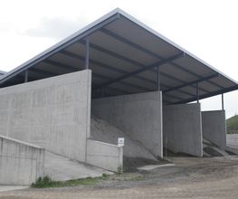 A. JAUCH AG Bild 12