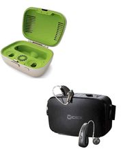 Audition Jézéquel image 6