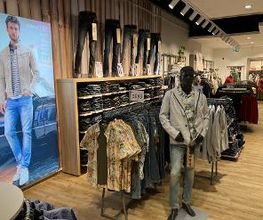 JEANS FRITZ Bild 16