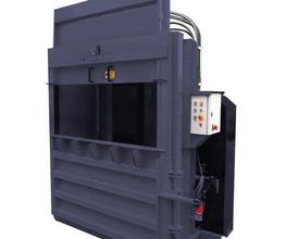 Gevalys image 6