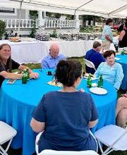 In Your Best Interest Medical Clinic, Inc. image 8