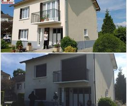 Mayer Noël image 17