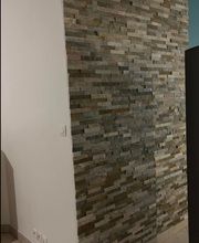 Peinture , Mademoiselle image 4