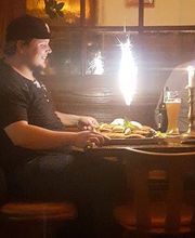 Onkel Otto Marienplatz Bild 4