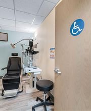 Arlington Eye Center image 13
