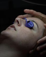 MedFusion Wellness image 5