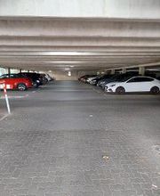 Parkplatz Siegerlandhalle APCOA Bild 3