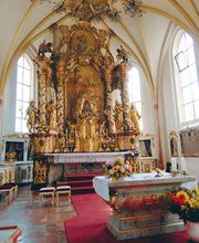 Gasthaus Bimesmeier Bild 17