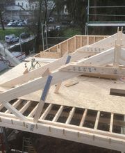 ABC Charpente image 2