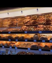 Bäckerei-Konditorei Christen