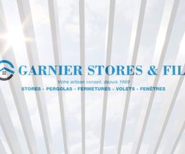Garnier Stores & Fils image 3
