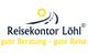 Reisekontor Norbert Löhl