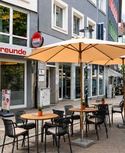 SUSHIFREUNDE Hildesheim Bild 1