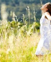 LE QUELLEC Sabine image 1