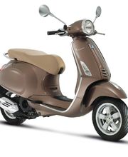 Vespacenter König Bild 6