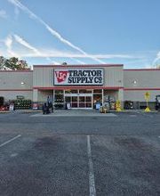 Tractor Supply Co. image 8