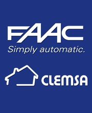 Almenar e Hijos imagen 3