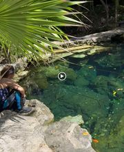 Infinity2Diving imagen 3