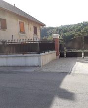 Bourjal Eric SARL image 1