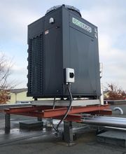 France Sanitek image 3