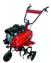 Frevent Motoculture Services image 7