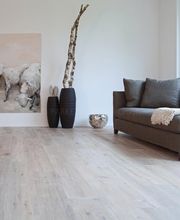 PARKETT KÄPPELI AG Bild 6