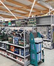 Bricomarché La Charité-Sur-Loire image 5