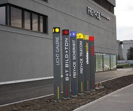 Brüesch Gestaltungstechnik AG Bild 8