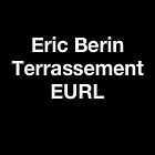 Eric Berin Terrassement EURL