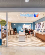 BOUYGUES TELECOM CC NANCY image 1