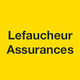 Lefaucheur Assurances