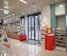 salute-prodotti-farmacia-sun-store-locarno