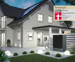 Hahn Engineering GmbH Bild 6