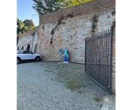 Powy Energy immagine 11