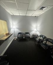 Envision Mindcare image 2