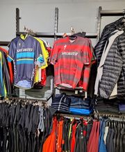 Steiger Velo + Sportshop AG Bild 4