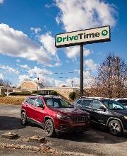 DriveTime Used Cars image 11